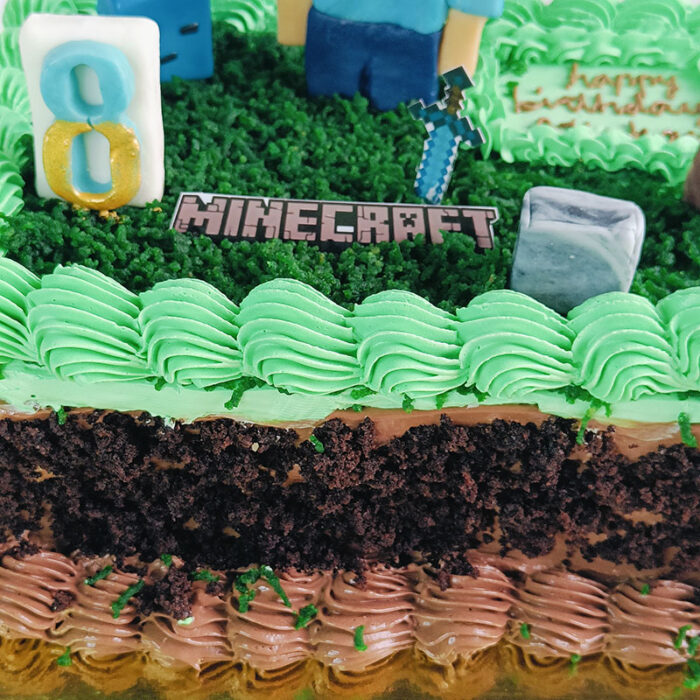 My Minecraft - Image 5