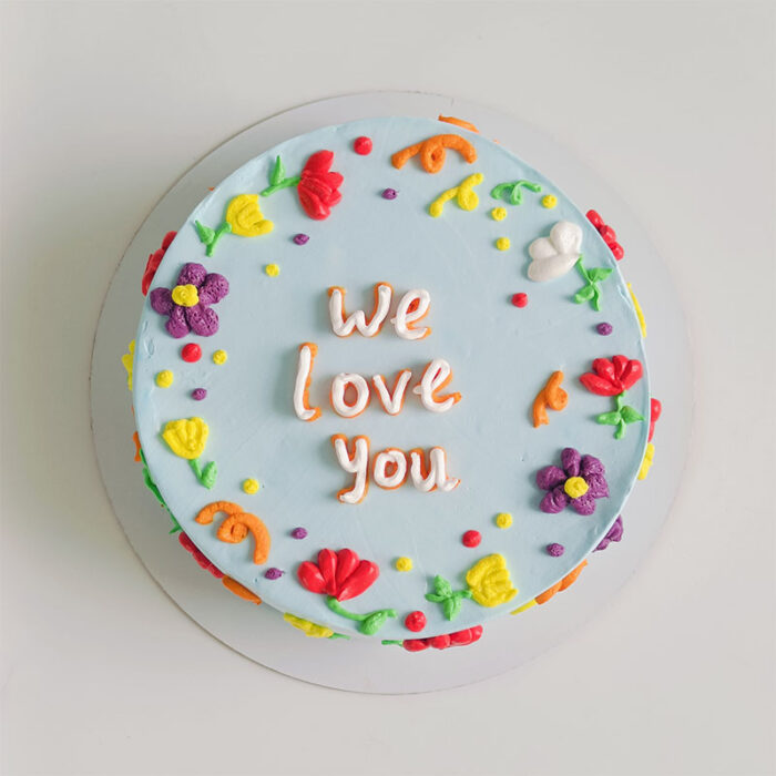 We Love You - Image 2