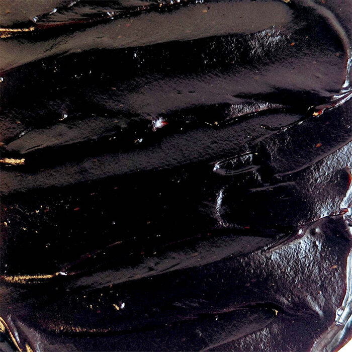 Matilda's Cake - Image 4