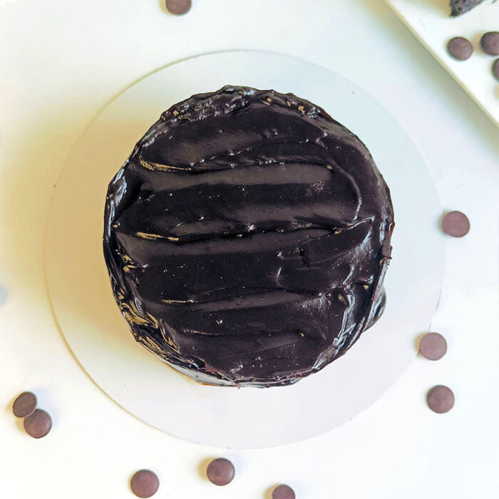 Matilda's Cake - Image 2