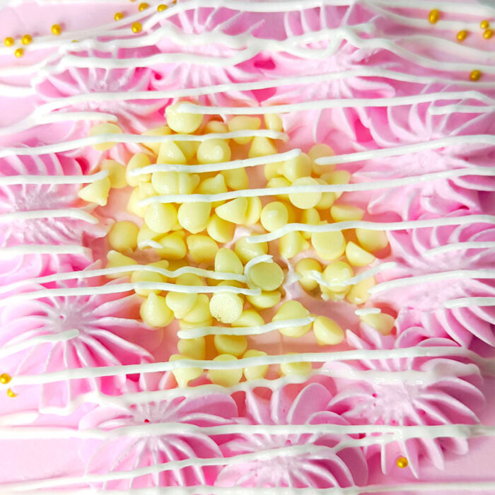 Pink Angle - Image 4