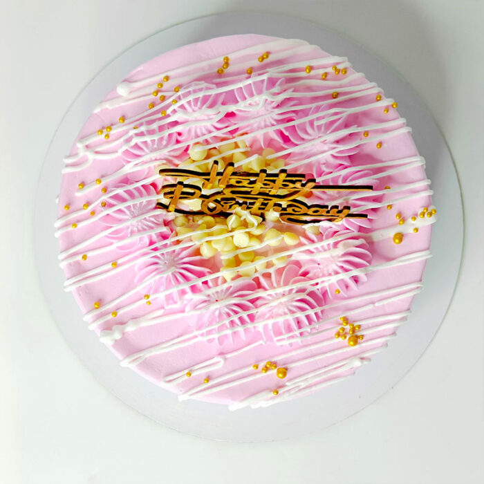 Pink Angle - Image 2