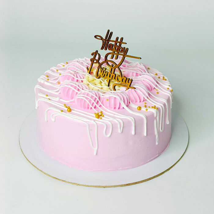 Pink Angle - Image 3