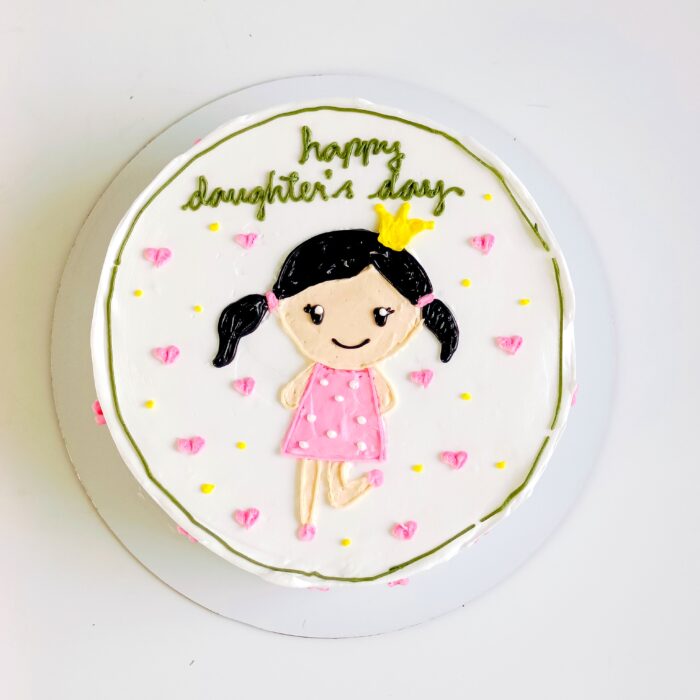 Cute Princess - Image 2