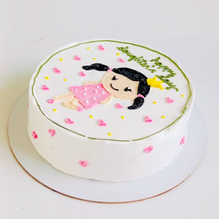 Cute Princess - Image 3