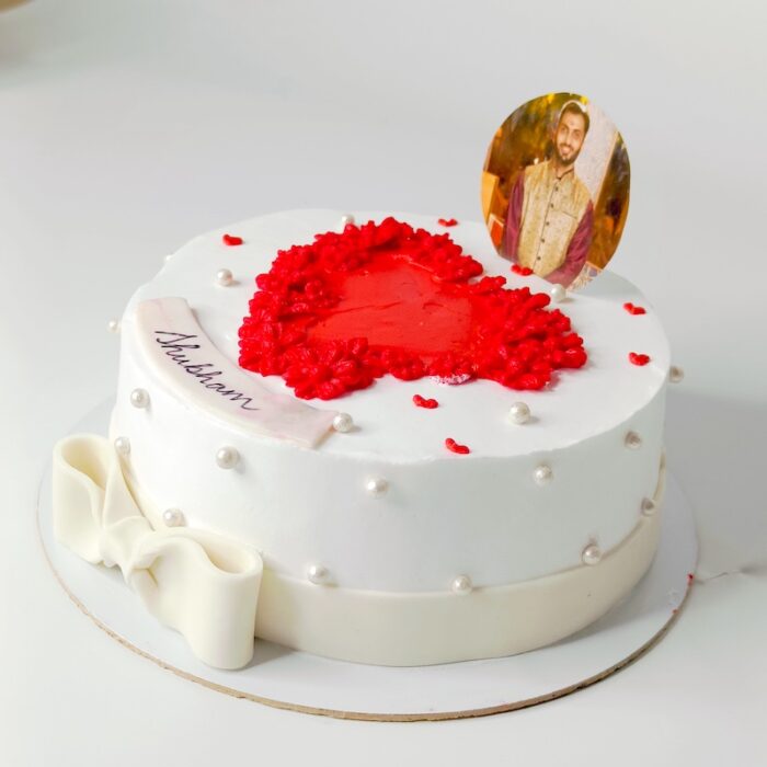 My Heart - Image 3