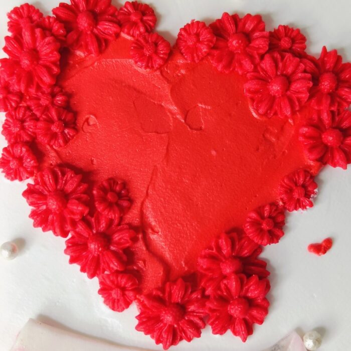 My Heart - Image 4