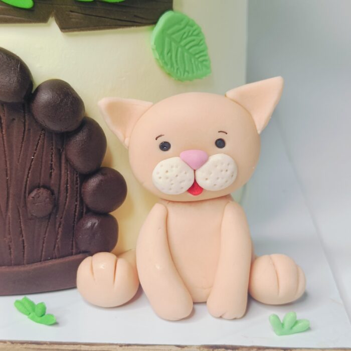 My Jungle Bunnies - Image 5