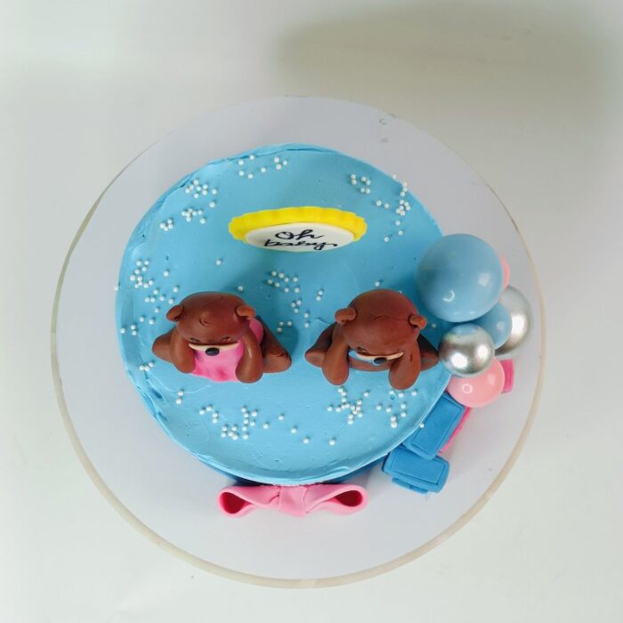 Special Someone - Image 2