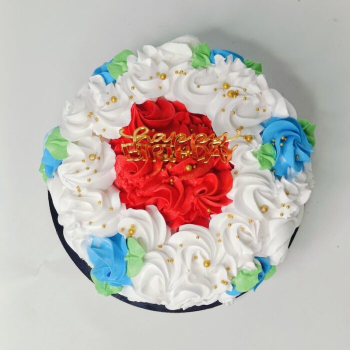 Floral Forest - Image 2