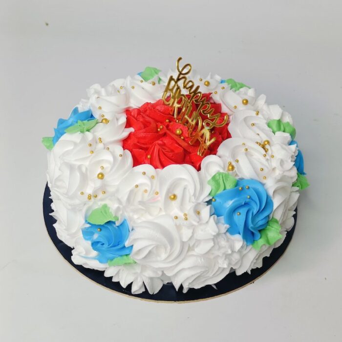 Floral Forest - Image 3