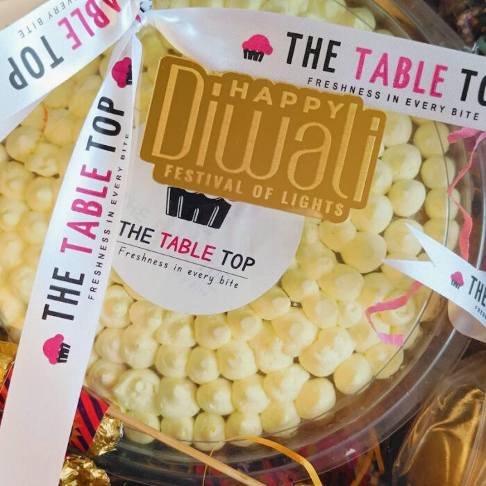 Diwali Small Hamper - Image 2