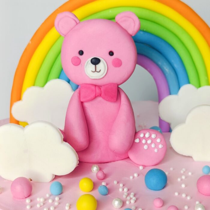 Baby Bears - Image 3