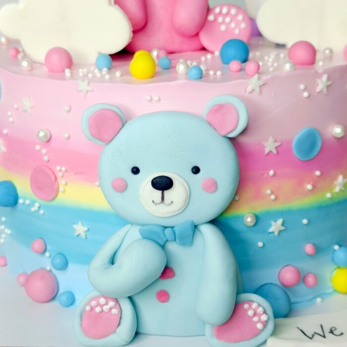 Baby Bears - Image 4