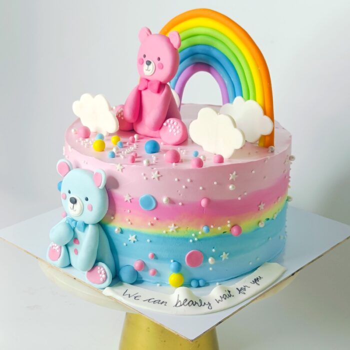 Baby Bears - Image 5