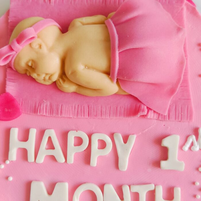 Baby Girl 1 - Image 4
