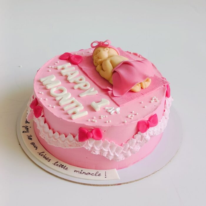 Baby Girl 1 - Image 3