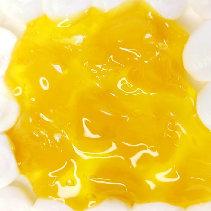 Pineapple Pastry - Image 5