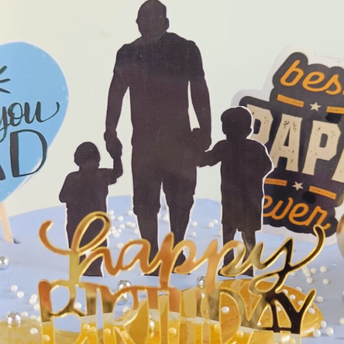 Best Daddy - Image 5