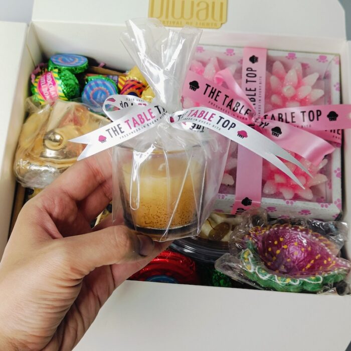 Diwali Hamper - Image 10