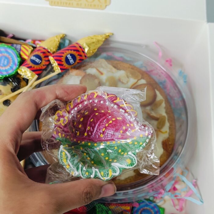 Diwali Hamper - Image 7