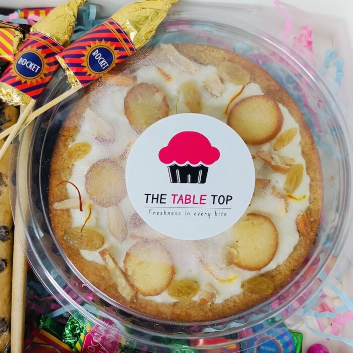 Diwali Hamper - Image 6