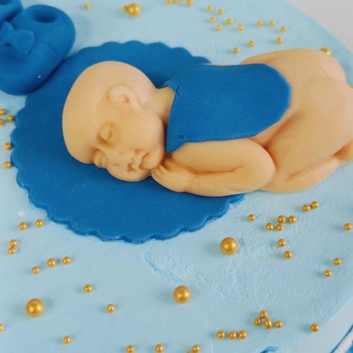 Baby Boy Coming - Image 5