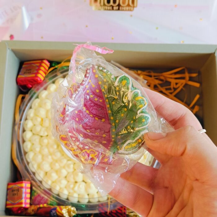 Diwali Small Hamper - Image 6