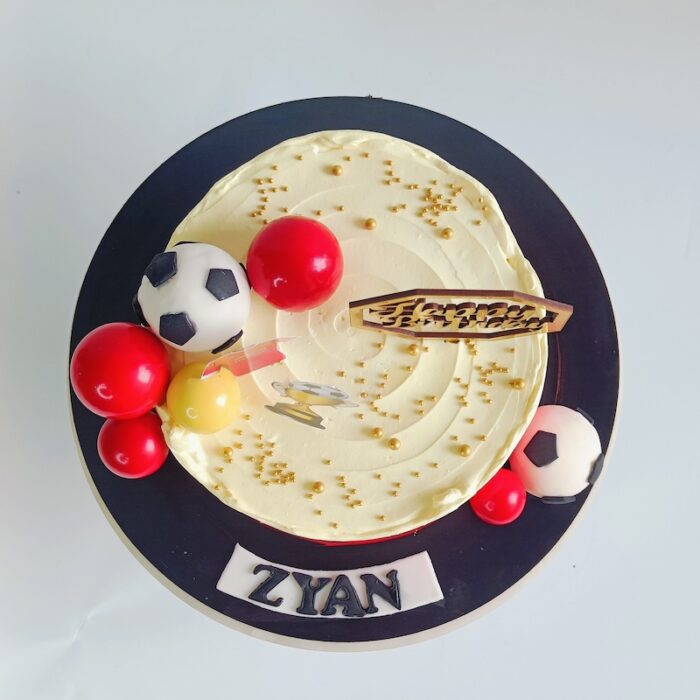 Manchester United - Image 2