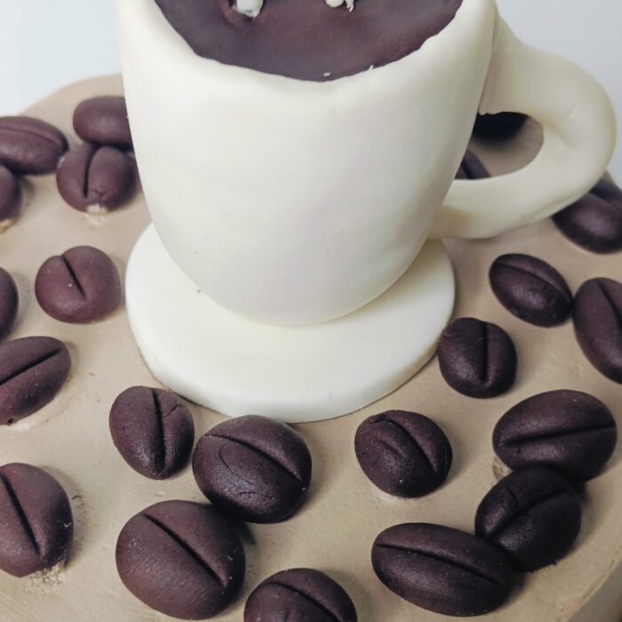 Coffee Lover - Image 4