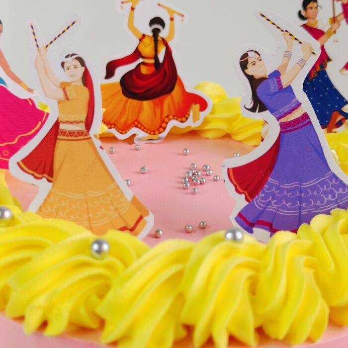Garba Festival - Image 4
