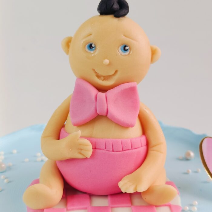 Baby On Top - Image 4