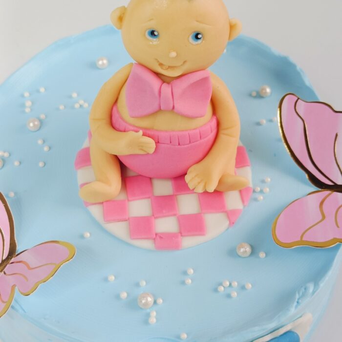 Baby On Top - Image 5