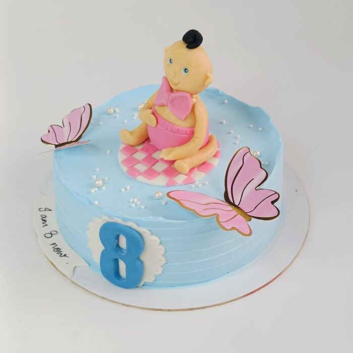 Baby On Top - Image 3