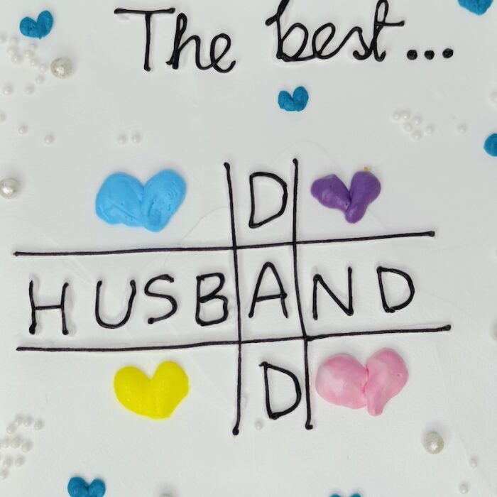 Husband Daddy - Image 4