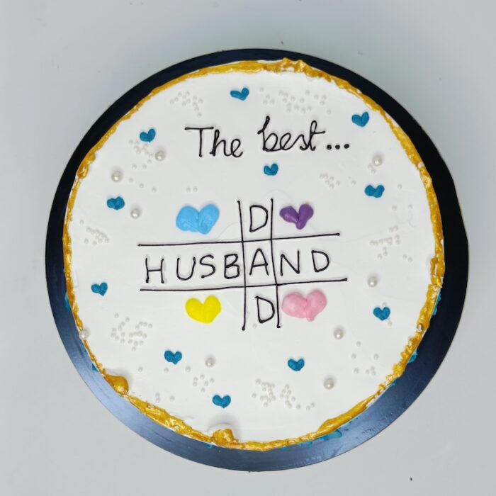Husband Daddy - Image 2