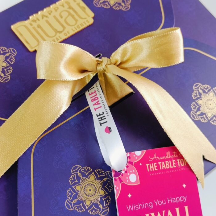Diwali Hamper - Image 3