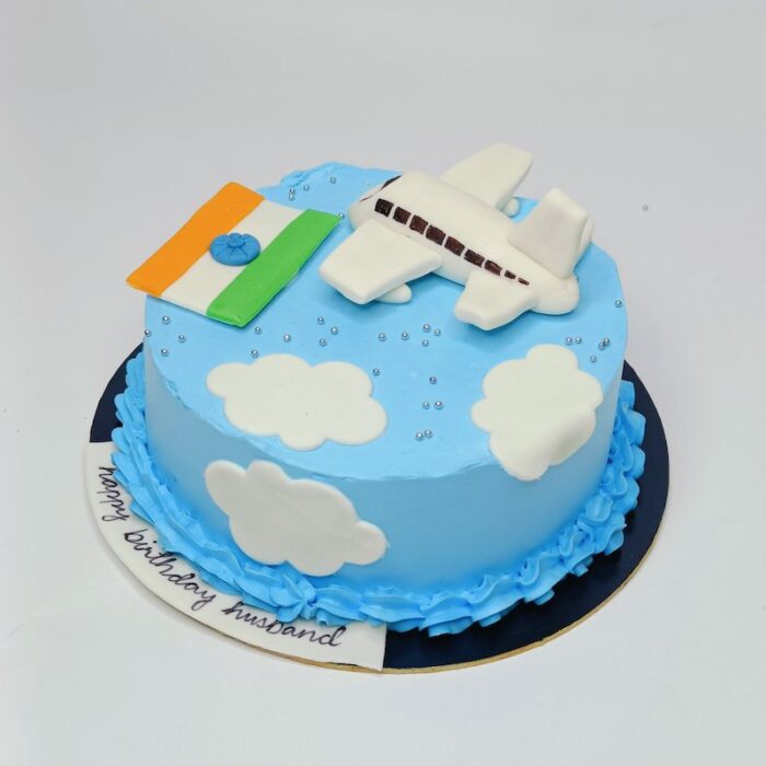Flying High - Image 3