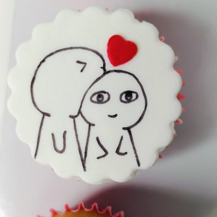 Be Mine - Image 5