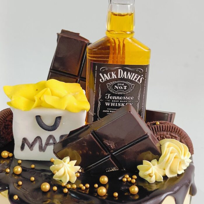 Jack Denials - Image 4