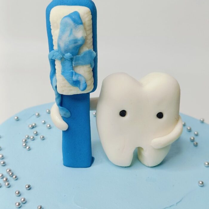 My First Tooth - Image 4