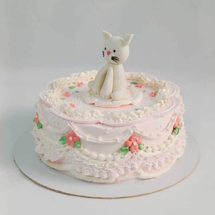 Western Floral - Image 3