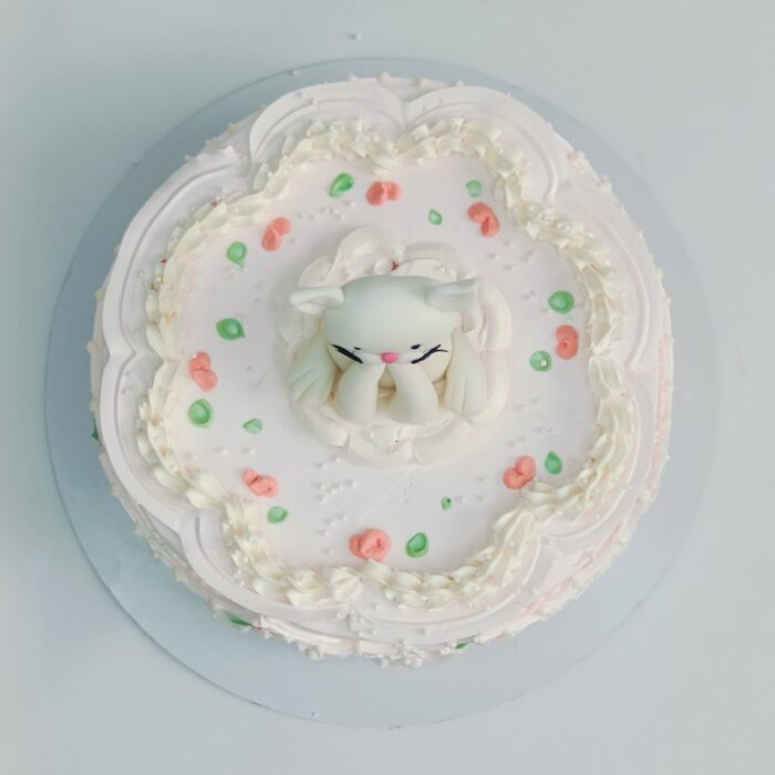 Western Floral - Image 2