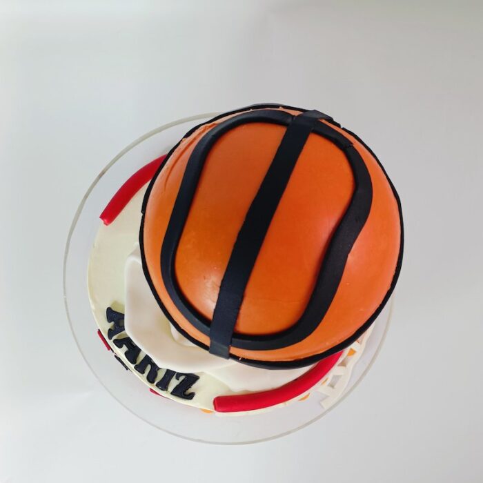 Basket Ball Theme - Image 2