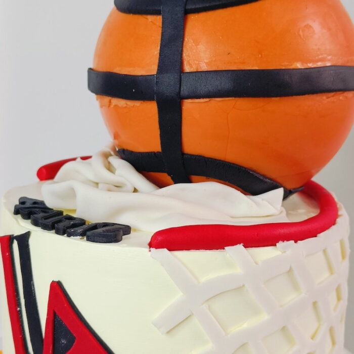 Basket Ball Theme - Image 4