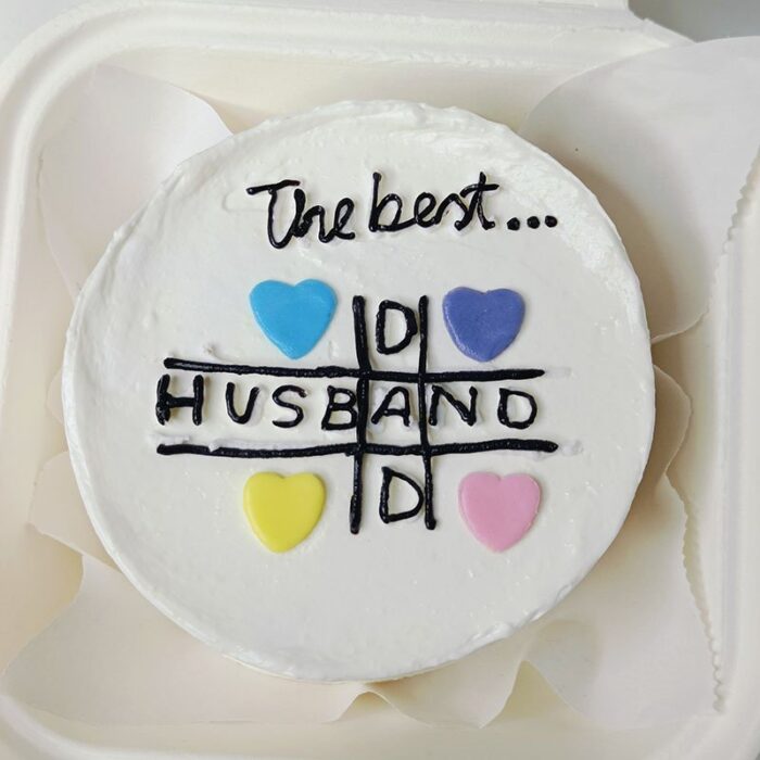 Husband Daddy - Image 2