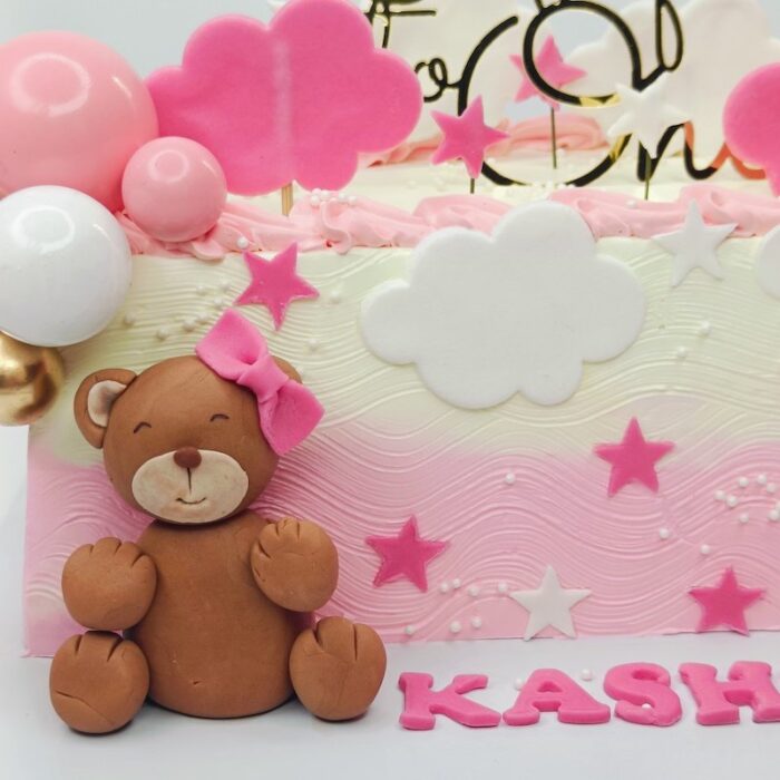 Half Cake 2 - Image 4