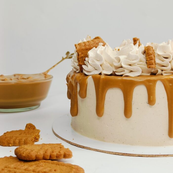 Lotus Biscoff - Image 3