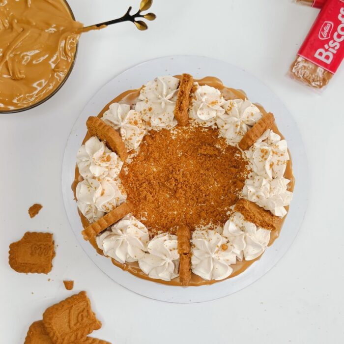 Lotus Biscoff - Image 2