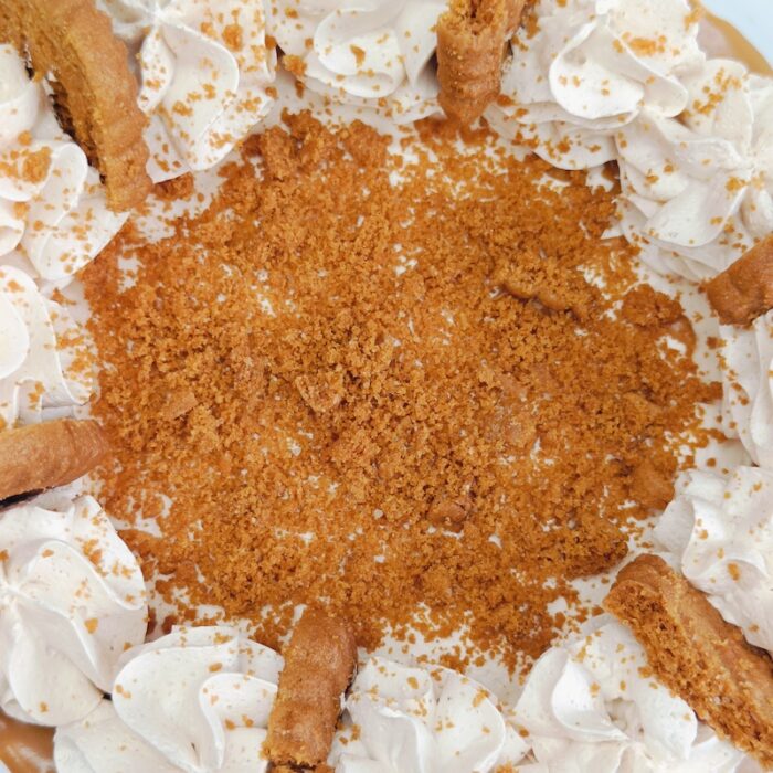 Lotus Biscoff - Image 4